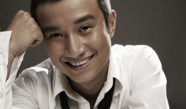 文章演的电视剧有哪些,从文章到荧幕的华丽转身