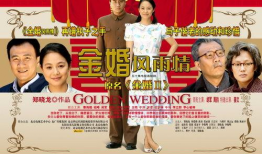 金婚电视剧全集免费,半个世纪的甜蜜见证