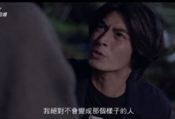 电视剧bt,揭秘电视剧背后的制作传奇